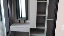 1 Bedroom Condo for rent in The Origin E22 Station, Pak Nam, Samut Prakan near BTS Sai Luat