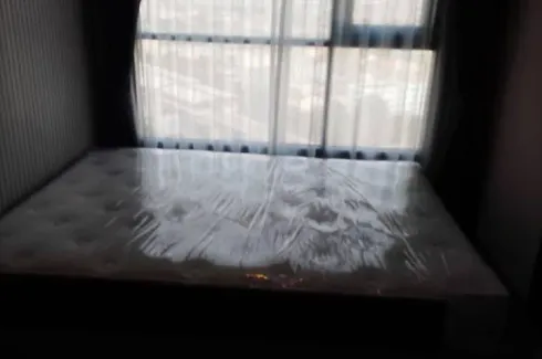 1 Bedroom Condo for rent in The Origin E22 Station, Pak Nam, Samut Prakan near BTS Sai Luat