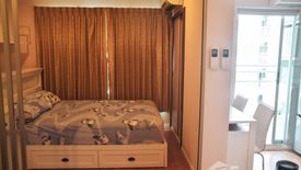 Condo for rent in Lumpini Mega City Bangna, Bang Kaeo, Samut Prakan near BTS Bang Na