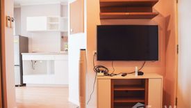 Condo for rent in Lumpini Mega City Bangna, Bang Kaeo, Samut Prakan near BTS Bang Na