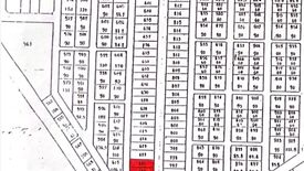 Land for sale in Bang Pu Mai, Samut Prakan