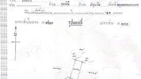 Land for sale in Bang Pu Mai, Samut Prakan