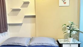 1 Bedroom Condo for rent in Lumpini Mega City Bangna, Bang Kaeo, Samut Prakan near BTS Bang Na