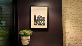 1 Bedroom Condo for rent in Pause Sukhumvit 115, Thepharak, Samut Prakan near BTS Pu Chao