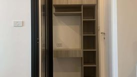 1 Bedroom Condo for rent in KnightsBridge Sukhumvit-Thepharak by Hampton, Thepharak, Samut Prakan near MRT Thipphawan