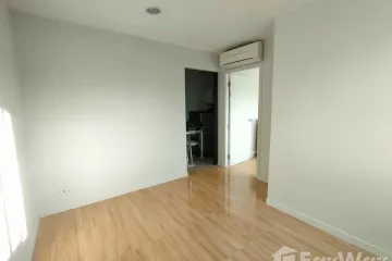 1 Bedroom Condo for rent in B - Loft Lite Sukhumvit 107, Samrong Nuea, Samut Prakan near BTS Bearing