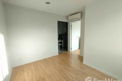 1 Bedroom Condo for rent in B - Loft Lite Sukhumvit 107, Samrong Nuea, Samut Prakan near BTS Bearing