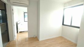 1 Bedroom Condo for rent in B - Loft Lite Sukhumvit 107, Samrong Nuea, Samut Prakan near BTS Bearing