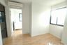 1 Bedroom Condo for rent in B - Loft Lite Sukhumvit 107, Samrong Nuea, Samut Prakan near BTS Bearing
