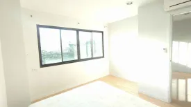 1 Bedroom Condo for rent in B - Loft Lite Sukhumvit 107, Samrong Nuea, Samut Prakan near BTS Bearing