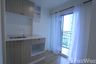 1 Bedroom Condo for rent in Lumpini Mega City Bangna, Bang Kaeo, Samut Prakan near BTS Bang Na