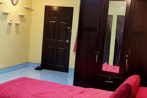 1 Bedroom Condo for sale in Viphaville Mansion, Pak Nam, Samut Prakan near BTS Erawan Museum