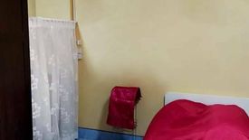 1 Bedroom Condo for sale in Viphaville Mansion, Pak Nam, Samut Prakan near BTS Erawan Museum