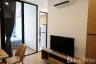 1 Bedroom Condo for rent in NICHE MONO Sukhumvit - Bearing, Samrong Nuea, Samut Prakan near BTS Bearing