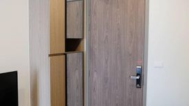 1 Bedroom Condo for rent in NICHE MONO Sukhumvit - Bearing, Samrong Nuea, Samut Prakan near BTS Bearing