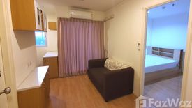 1 Bedroom Condo for rent in Lumpini Mega City Bangna, Bang Kaeo, Samut Prakan near BTS Bang Na