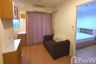 1 Bedroom Condo for rent in Lumpini Mega City Bangna, Bang Kaeo, Samut Prakan near BTS Bang Na
