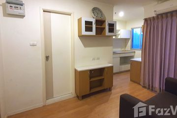 1 Bedroom Condo for rent in Lumpini Mega City Bangna, Bang Kaeo, Samut Prakan near BTS Bang Na