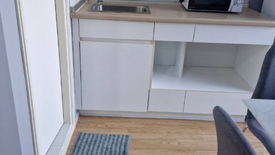 1 Bedroom Condo for rent in Lumpini Mega City Bangna, Bang Kaeo, Samut Prakan near BTS Bang Na