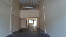 2 Bedroom Townhouse for rent in Baan Mueng Thai Bangna - Trat, Bang Sao Thong, Samut Prakan