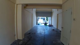 2 Bedroom Townhouse for rent in Baan Mueng Thai Bangna - Trat, Bang Sao Thong, Samut Prakan