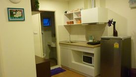 1 Bedroom Condo for rent in Lumpini Mega City Bangna, Bang Kaeo, Samut Prakan near BTS Bang Na