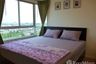 1 Bedroom Condo for rent in Lumpini Mega City Bangna, Bang Kaeo, Samut Prakan near BTS Bang Na