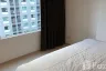 1 Bedroom Condo for rent in Aspire Erawan, Pak Nam, Samut Prakan near BTS Erawan Museum