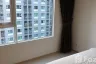 1 Bedroom Condo for rent in Aspire Erawan, Pak Nam, Samut Prakan near BTS Erawan Museum