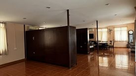 House for rent in Bang Khru, Samut Prakan