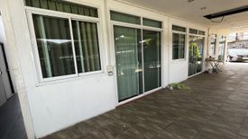 House for rent in Bang Khru, Samut Prakan