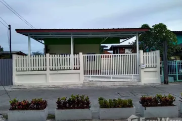 2 Bedroom House for rent in Thai Ban Mai, Samut Prakan