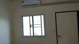 2 Bedroom House for rent in Thai Ban Mai, Samut Prakan