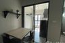 1 Bedroom Condo for rent in Ideo Sukhumvit 115, Thepharak, Samut Prakan near BTS Pu Chao