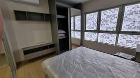 1 Bedroom Apartment for rent in Supalai Veranda Sukhumvit 117, Bang Mueang Mai, Samut Prakan near BTS Pu Chao