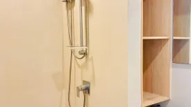 1 Bedroom Condo for rent in Nue Noble Srinakarin - Lasalle, Samrong Nuea, Samut Prakan near MRT Si La Salle