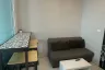 1 Bedroom Condo for rent in Aspire Erawan, Pak Nam, Samut Prakan near BTS Erawan Museum