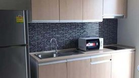 1 Bedroom Condo for rent in The Parkland Srinakarin, Samrong Nuea, Samut Prakan near MRT Si La Salle