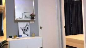 1 Bedroom Condo for rent in The Parkland Srinakarin, Samrong Nuea, Samut Prakan near MRT Si La Salle