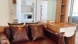 1 Bedroom Condo for rent in Lumpini Mega City Bangna, Bang Kaeo, Samut Prakan near BTS Bang Na