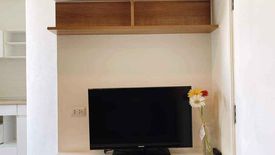 1 Bedroom Condo for rent in Lumpini Mega City Bangna, Bang Kaeo, Samut Prakan near BTS Bang Na