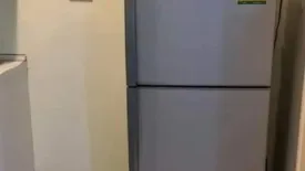 1 Bedroom Condo for rent in B Loft Sukhumvit 109, Samrong Nuea, Samut Prakan