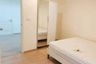 1 Bedroom Condo for rent in B Loft Sukhumvit 109, Samrong Nuea, Samut Prakan