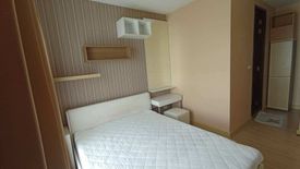 1 Bedroom Condo for rent in The Parkland Srinakarin, Samrong Nuea, Samut Prakan near MRT Si La Salle