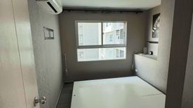 1 Bedroom Condo for rent in The Trust Condo @BTS Erawan, Pak Nam, Samut Prakan near BTS Erawan Museum