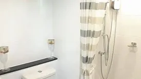 1 Bedroom Condo for rent in Unio Sukhumvit 72, Samrong Nuea, Samut Prakan near BTS Bearing