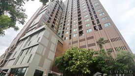 1 Bedroom Condo for rent in The Gallery Bearing, Samrong Nuea, Samut Prakan near BTS Bearing