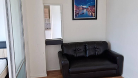 1 Bedroom Condo for rent in Lumpini Mixx Thepharak-Srinakarin, Thepharak, Samut Prakan near MRT Si Dan