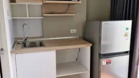 1 Bedroom Condo for rent in Lumpini Mixx Thepharak-Srinakarin, Thepharak, Samut Prakan near MRT Si Dan