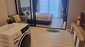 1 Bedroom Condo for rent in A Space Mega 2, Bang Kaeo, Samut Prakan